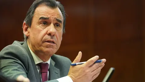 Fernando Martínez Maíllo