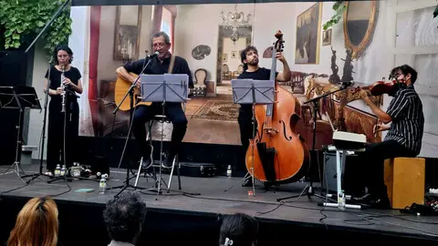 Concierto_Airanta_24-ENE_2025c