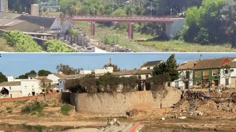 YDRAY-Puente-de-la-Travesia-de-Diputacion_Picana