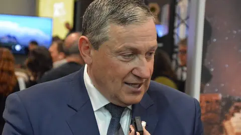 fitur 2025_19