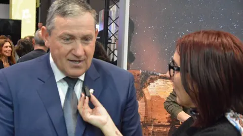 FITUR 2025 LA OTRA CARA_5