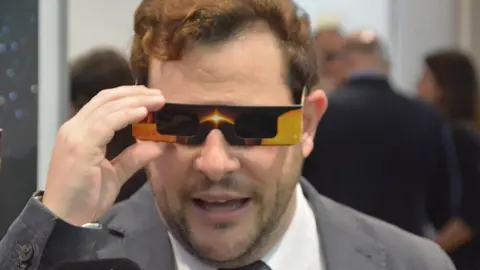 FITUR 2025 LA OTRA CARA_8