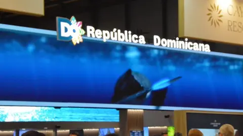 FITUR 2025 LA OTRA CARA_33