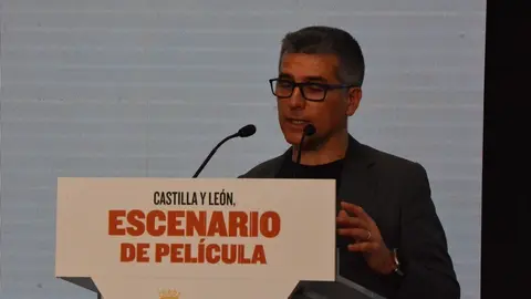 FITUR 2025 LA OTRA CARA_42