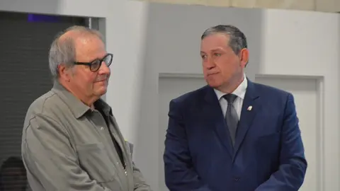 FITUR 2025 LA OTRA CARA_44