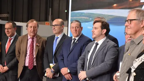 FITUR 2025 LA OTRA CARA_51
