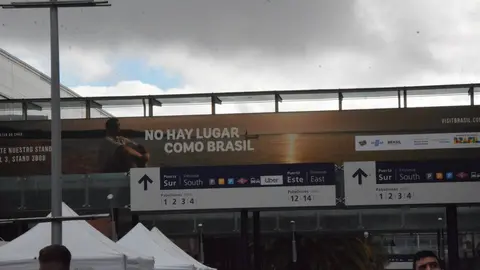FITUR 2025 LA OTRA CARA_86