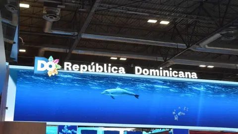 fitur 2025_31
