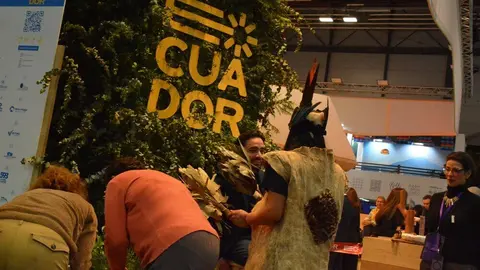 fitur 2025_35