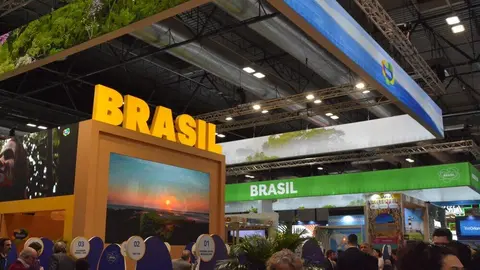 fitur 2025_41