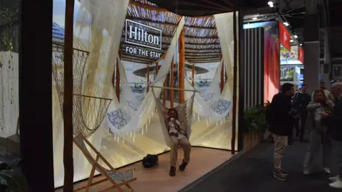 fitur 2025_49
