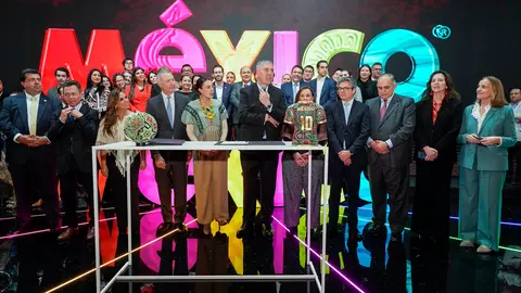 IMG NP 48 FITUR Anuncio Pa�s Socio FITUR 2026