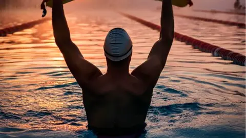 2025-01-24 IMAGEN 2 Cartel X Open de Castilla y León de Salvamento y Socorrismo