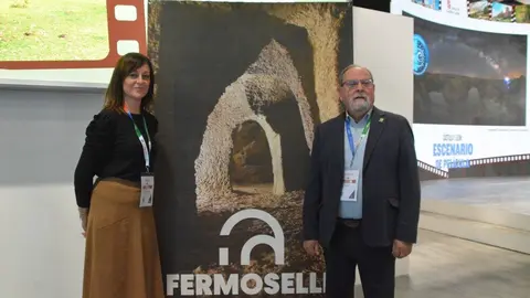 FITUR 2025 LA OTRA CARA_11
