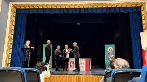 Premios Coros Sayago_3