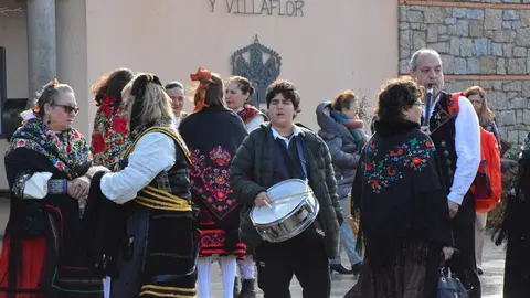 aguedas 2025