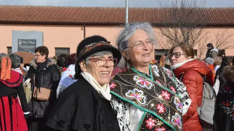 aguedas 2025_28