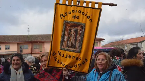 aguedas 2025_34