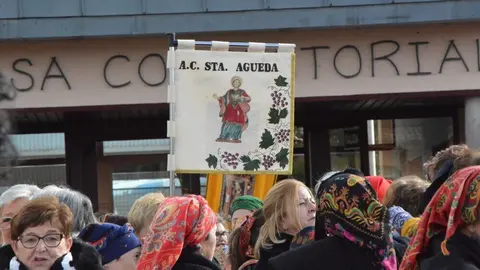 aguedas 2025_53