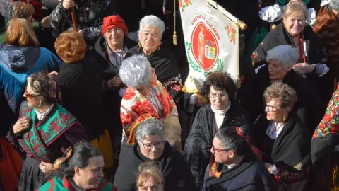 aguedas 2025_70