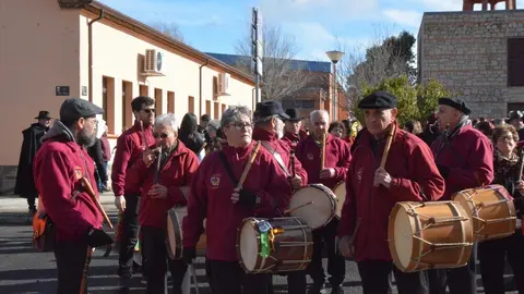 aguedas 2025_91