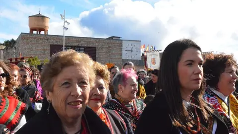 aguedas 2025_100