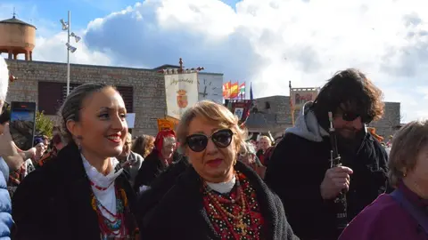 aguedas 2025_102