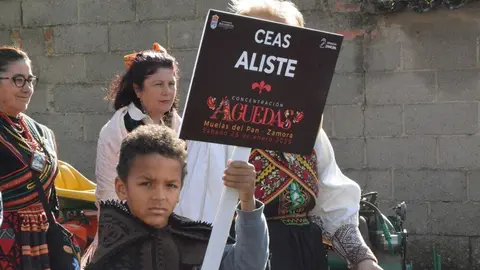 aguedas 2025_108