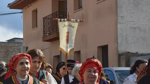 aguedas 2025_110