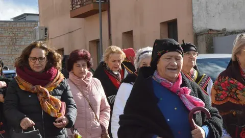 aguedas 2025_113