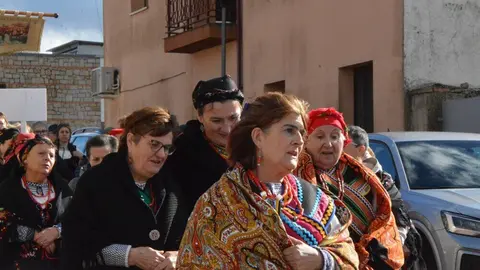 aguedas 2025_114