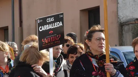 aguedas 2025_117