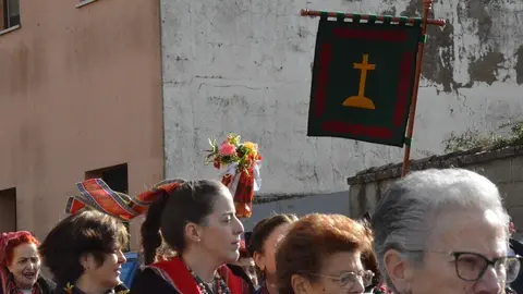 aguedas 2025_120