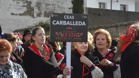 aguedas 2025_123