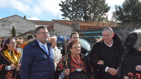 aguedas 2025_126