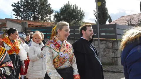 aguedas 2025_130