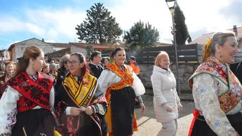 aguedas 2025_131