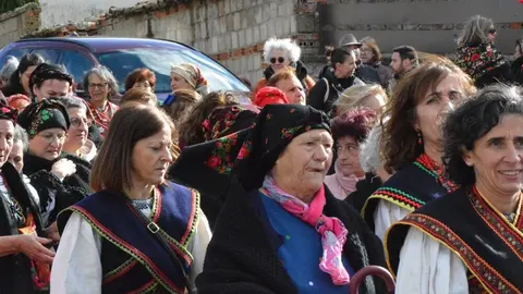 aguedas 2025_132