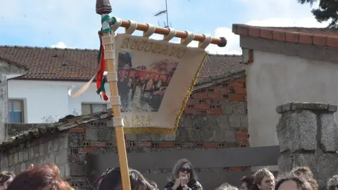 aguedas 2025_134