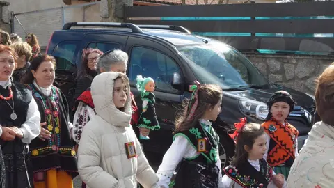 aguedas 2025_145