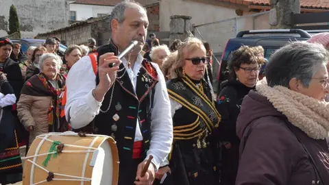 aguedas 2025_147