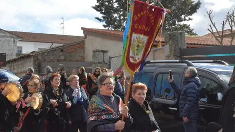 aguedas 2025_149