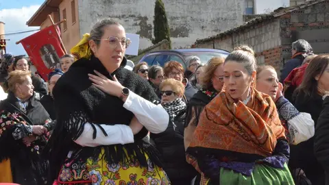 aguedas 2025_152