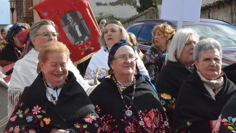 aguedas 2025_153