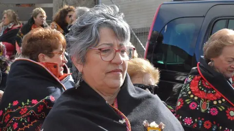 aguedas 2025_154