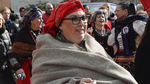 aguedas 2025_155