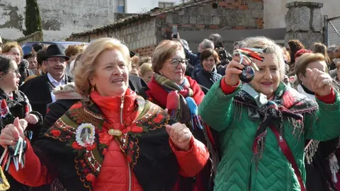 aguedas 2025_163