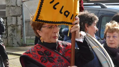 aguedas 2025_166