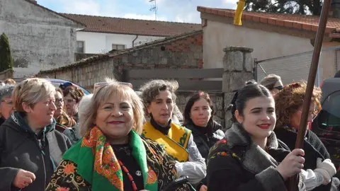 aguedas 2025_167