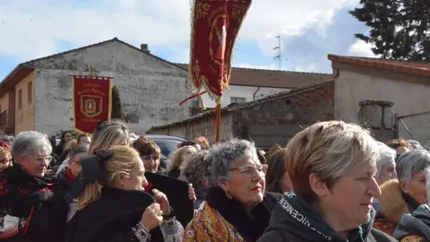 aguedas 2025_168